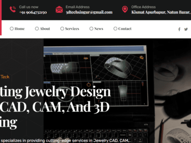 3dtech 768x359 1 25cny1k8b5palipezwxfabje2weqndcxtey