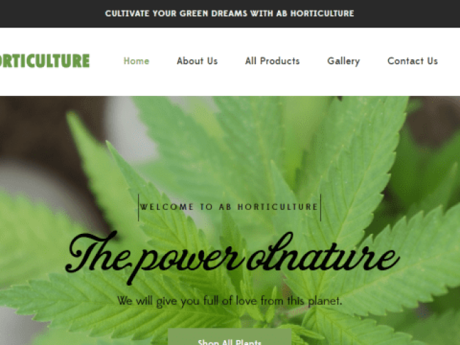 abhorticulture 768x360 1 25cny8ur395lv2leayxr1nzbak34pc2d6ay