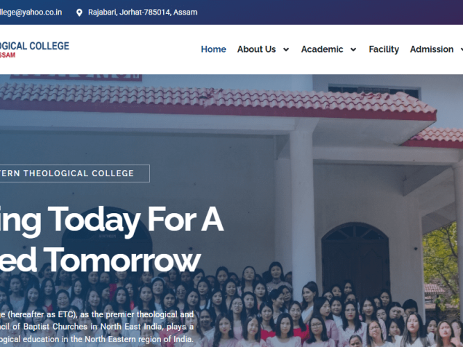 etc 25cnzmxxjibu5eu5jmx33b9eoz30vjwne3u