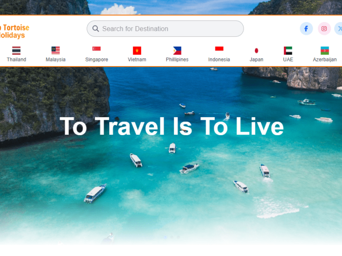 tript 25cnznb6uqv7g2r1idkdi5ce6tdchu0uckq