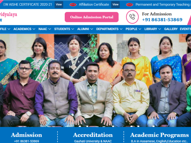 ukm 24tqmrwukl0ckphpu4m9wleugh30jzpvokq (1)