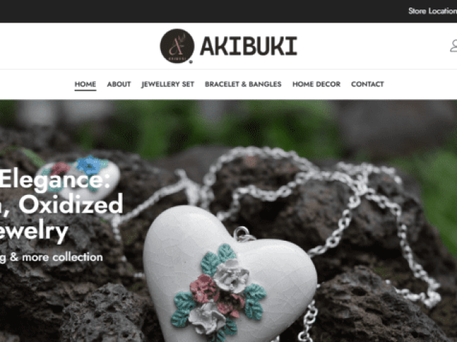 akibukicreations 768x358 1 25cny9020jrr6jcyagso0eewow79cnb8rai