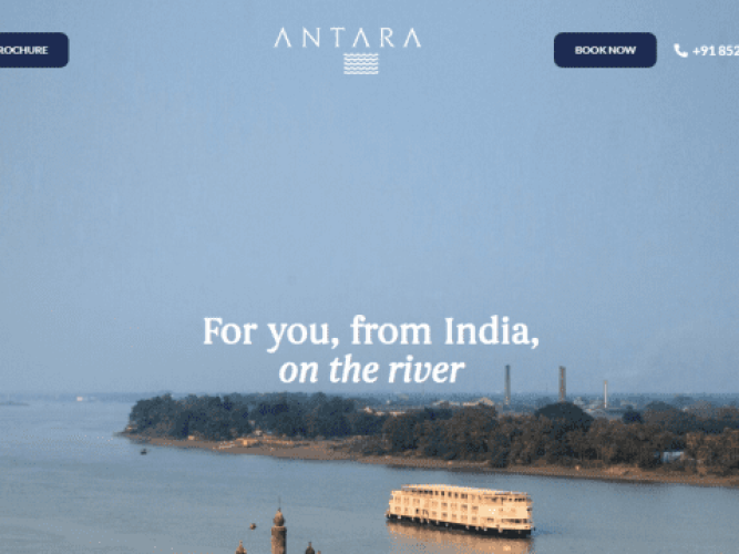 antara 768x359 1 25cny1pj8gbfwzgyzesc91yzh8ivaolteei