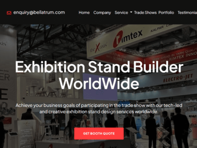 bellatrum 768x360 1 25cny9anv501tgw29gihxva3hkfin9szx9m