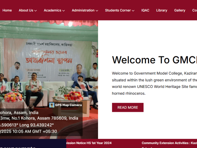 gmck 25cnznj58osff9wdhmcqy8zsabjjgsw5q22