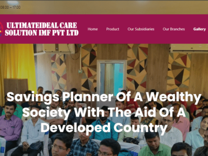 idealfinco 768x360 1 25cnyabsc7b31q8y5xiwp0b99x8f6gj506i