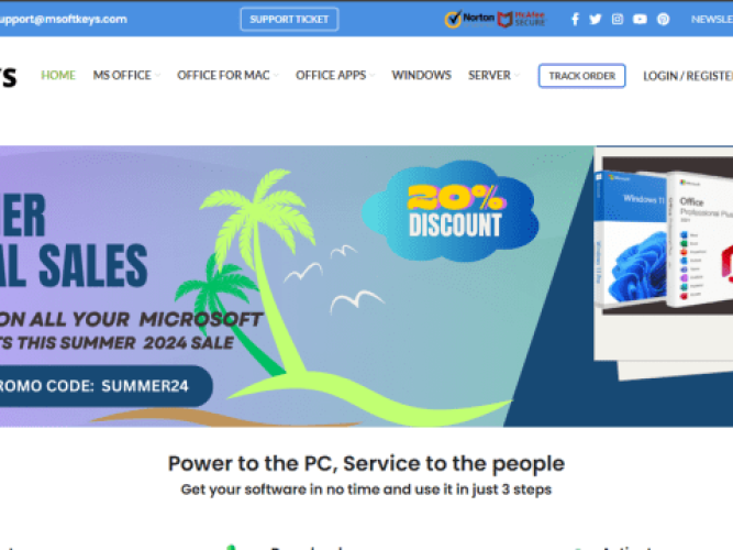 msoftkey 768x359 1 25cnyah39hx8d70i5fdtnqquo9cjtrs0l62